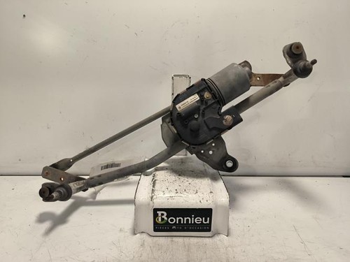 Moteur essuie glace - , avant
