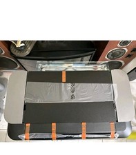 Canon PIXMA PRO-100 Pro100