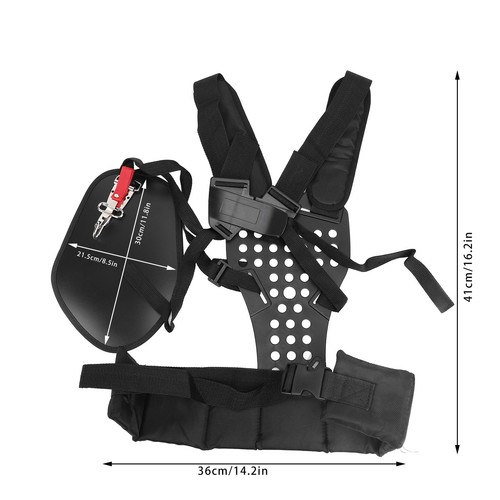 Douchette portable shattaf - wc,