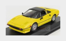1:43 BEST Ferrari 308 Gts
