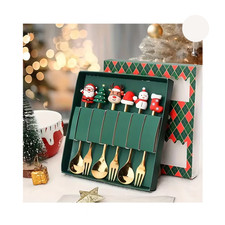 Ensemble fourchette et