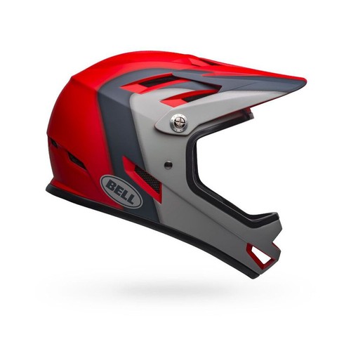 Casque intégral bmx - casque,