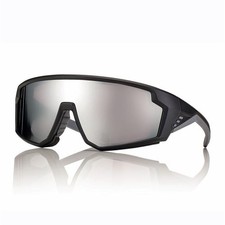 Lunettes De Sport Solaire Avec