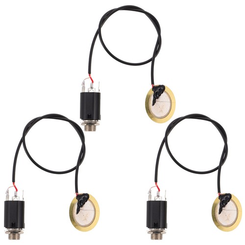 Pcs accessoire guitare - pcs,