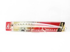 Duo Tide Minnow Flyer Slim 200 Naufrage Leurre DEA0493 (1210)