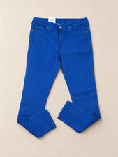 Jean lee scarlett skinny - scarlett, femme