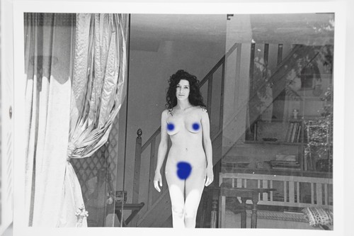 Tirage photo - tirage,