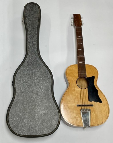 Vintage 1960 rare - rare, harmony