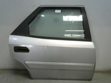 PORTE DROITE ARRIÈRE Citroën Xantia Break (X1/2) 1999 9008C0