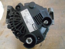 Alternateur FIAT QUBO 0000052092131