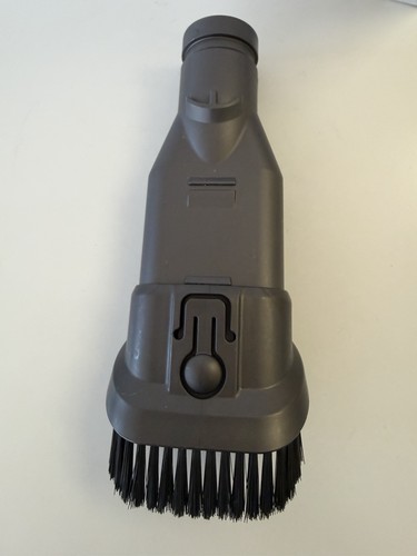 Oem dyson 2in1 combination - dyson,