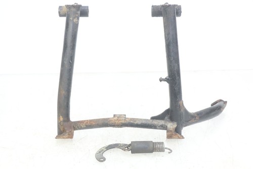 Bequille centrale honda - -, cbr