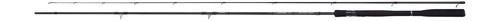 Compatible avec shimano canne - compatible,