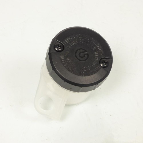 Bocal liquide frein brembo - liquide,