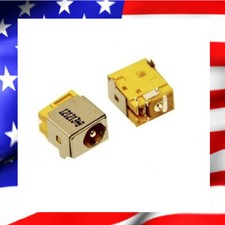 Connecteur d'Alimentation charge Acer Emachines E430 E725 G525 G627 D525 E620