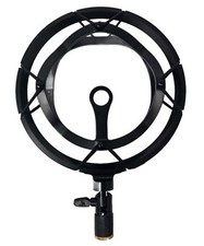 Blue Radius III Shockmount for