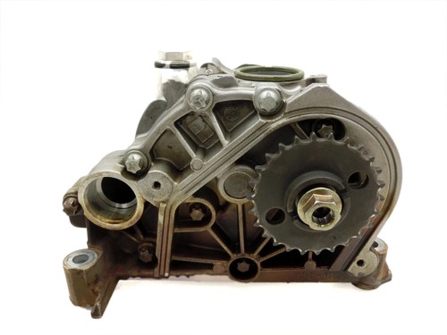 Pompe huile pour - huile, porsche