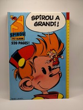 RARE : Reliure Recueil Album