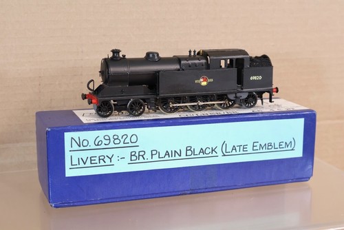 Kit modèle locomotive - kit, de
