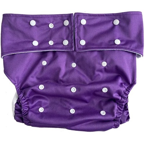 Abdl adult cloth diaper - abdl,