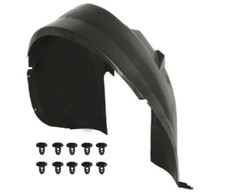 PARE-BOUE DE PASSAGE DE ROUE