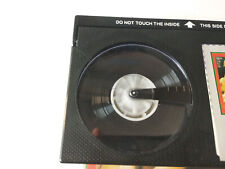 Vidéo BETA Pour En Ella Vidéocassette BETA - VHS Cinta Tape