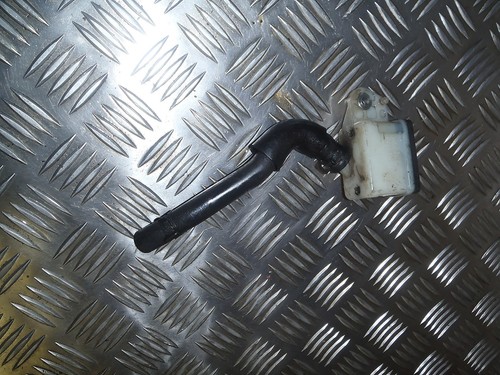 Honda 125 nsr jc22 98 - honda,