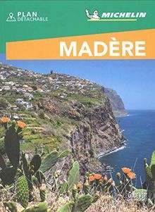 Guide vert weekgo - guide,