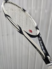 Wilson K Factor Six.Two Tennis