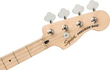 Squier by Fender Affinity