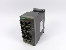 Siemens 6GK5108-0BA00-2AA3