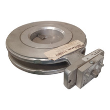 KROMSCHRÖDER DKL 125/80Z03V100D CLAPET 16506070