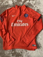 Sweat shirt psg - sweat-shirt,