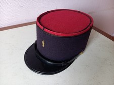 officier infanterie,ancien