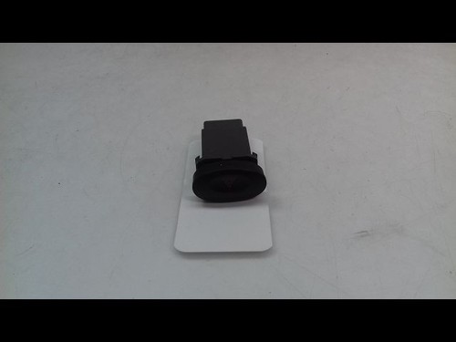 Bouton warning daewoo matiz - warning,