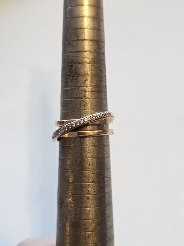 Bague pandora - bague,