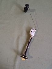 RVI Jauge à Carburant 24 Volts Référence   JAEGER 313512.02