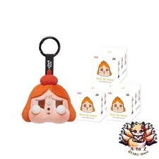 NEW POP MART CRYBABY Cheer Up