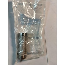 Sterile Bacteriological Filter