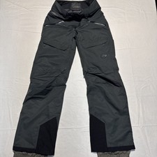 MAMMUT Women's Snowboard/ski