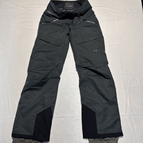 Mammut women snowboard ski - mammut, women's