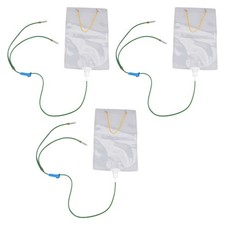 Kit d'irrigation goutte à