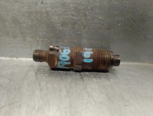 Kcn18p1 injecteur nissan - injecteur,