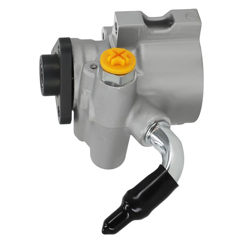 Pompe direction assistée - pompe,