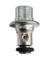 Piaggio X9 500 Evolution Del