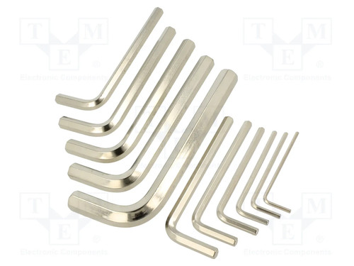 Irimo 041091 wrench - irimo,