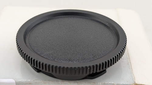 Bouchon boîtier pour - de,