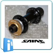 Nos Moyeu Arrière Shimano