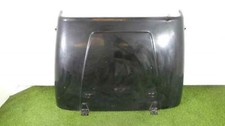 68281949AC Capot  pour JEEP WRANGLER (YJ) 2.5 Soft Top 2135498