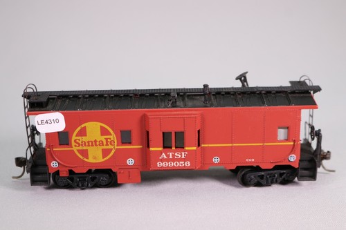 Le4310 athearn 1286 87 - le4310, ho